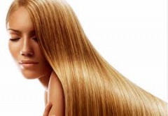 Биоламинирование волос: реальная защита или рекламный миф?